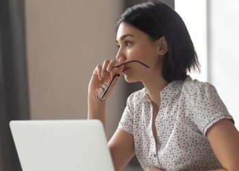 4 Questions To Ask Yourself Before Accepting A Job Offer