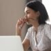 4 Questions To Ask Yourself Before Accepting A Job Offer