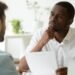 5 Red Flags Employers Watch For In Job Interviews