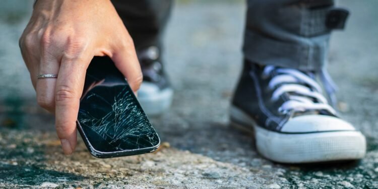 Profile photo of Craig Joseph