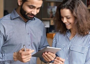 5 Ways To Deal With An Incompetent Boss