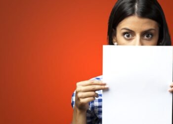 6 Common Resume Mistakes You Must Avoid
