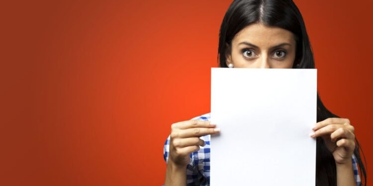 6 Common Resume Mistakes You Must Avoid