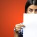 6 Common Resume Mistakes You Must Avoid