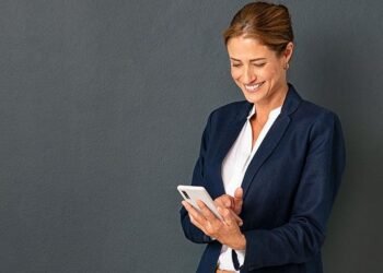 7 Ways To Actively Manage Your Career