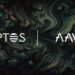 Aptos Foundation proposes Aave V3 deployment, marking first non-EVM expansion