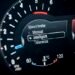 Regulations which came into force on Sunday make it mandatory for manufacturers to install Intelligent Speed Assistance (ISA) into all new EU cars