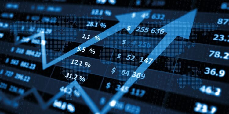 Ascot Lloyd sees revenue and FUM grow in 2023