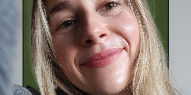 Charlotte Tilbury’s New Skin Tint Is Perfect For Fans Of Flawless Filter