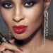 Ciara On Creating Her “Natural Glam” Makeup NARS