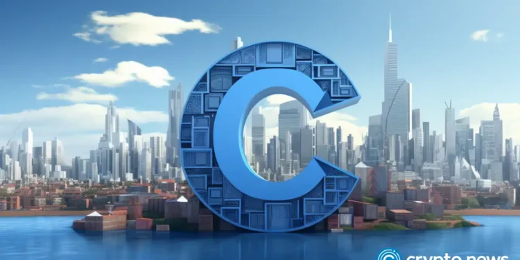 Coinbase stock to $1,700? This crypto investor thinks so