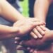 Community Engagement For Impactful Public Health