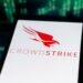 CrowdStrike Outage Losses Estimated at a Staggering $5.4B