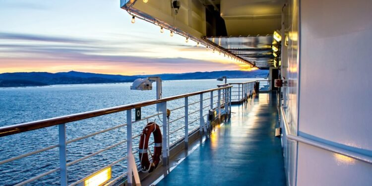 Profile photo of Sally French