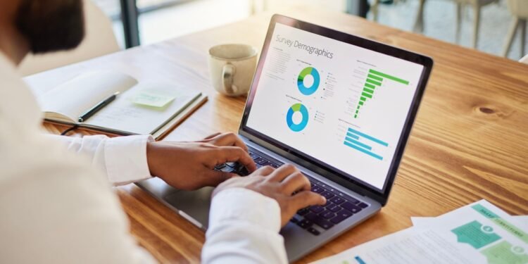 Dangerous XSS Bugs in RedCAP Threaten Academic & Scientific Research