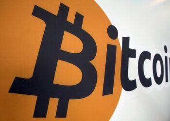 &copy; Reuters.  Dogecoin's (DOGE) Golden Cross Potential, Bitcoin's (BTC) $70,000 Comeback, Solana's (SOL) Big Breakthrough Ahead