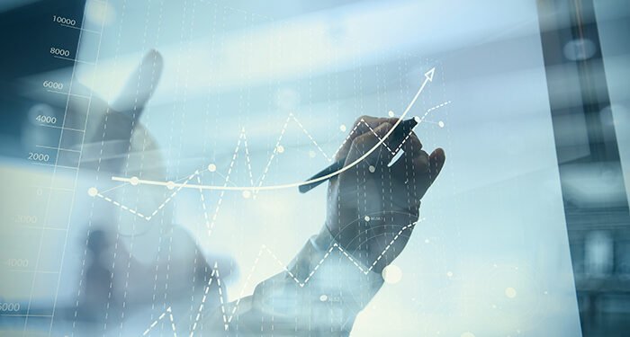 Don't let past practices dictate future actions