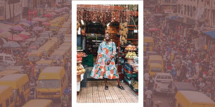 Condé Nast Traveler