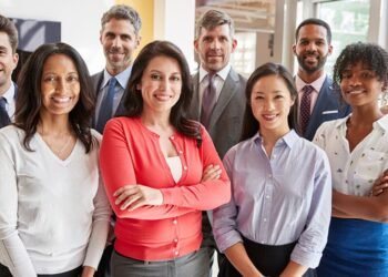 Gen X And Millennials In The Workplace: Who's Better?