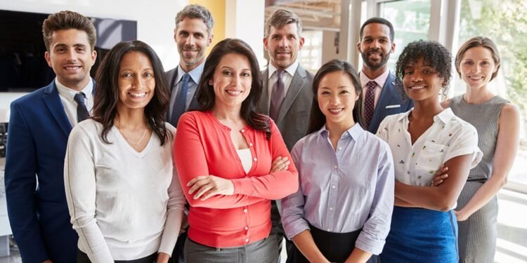 Gen X And Millennials In The Workplace: Who's Better?