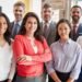 Gen X And Millennials In The Workplace: Who's Better?