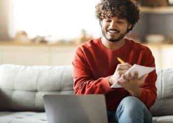 How To Conduct A Stealth Job Search