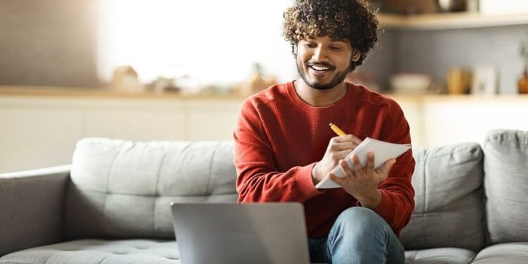 How To Conduct A Stealth Job Search