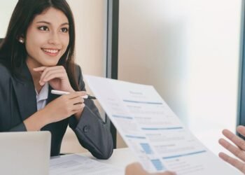 How To Get An Interview With Limited Work Experience