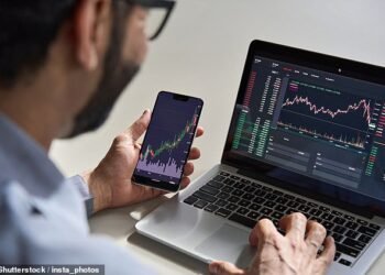 How the super-rich are shielding their money from Labour: Here tax advisers and wealth managers reveal six smart ways you can do the same as their clients