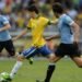 How to Watch Copa América Using a VPN