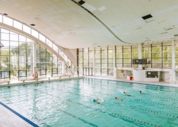 Condé Nast Traveler