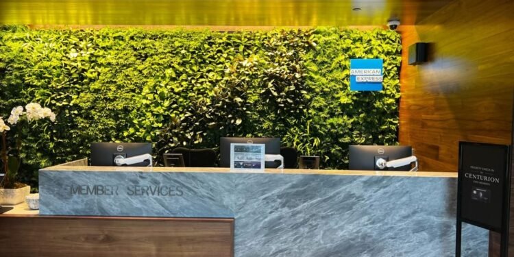 Profile photo of Steve Miller