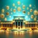 Interest rate cut in September crucial for crypto bullishness and liquidity, Bitfinex analyst claims