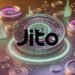 Jito releases open-source code for restaking on Solana