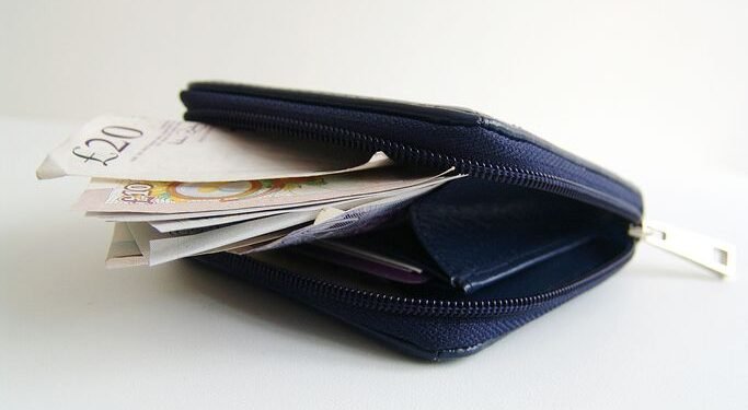 LTA charges hit record highs