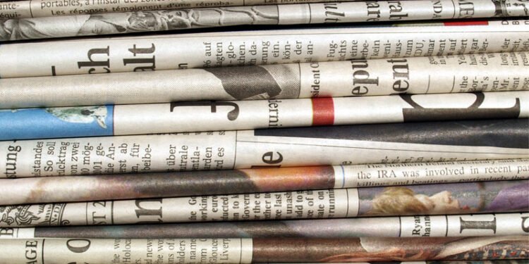 Marsh McLennan Agency expands with AmeriStar acquisition By Investing.com