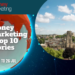 Money Marketing Weekly Wrap-Up – 22 Jul to 26 Jul