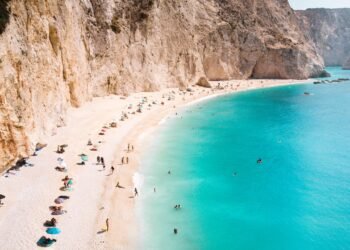 Condé Nast Traveler