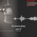 Podcast: The election deluge | Money Marketing