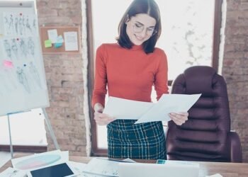 Project Management In Apparel Industry: 7 Things To Consider