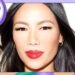 Refinery29, Twitch & Coach Take On The Gaming Industry