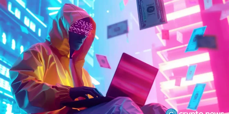 Resonance Security unveils new tool for web3 websites to combat DNS manipulation