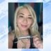 Sarah Creal Beauty Is a Gift for 40-Plus Skin