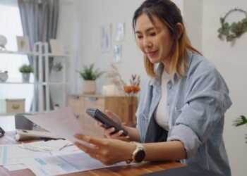 Should You Get a Business Payday Loan?