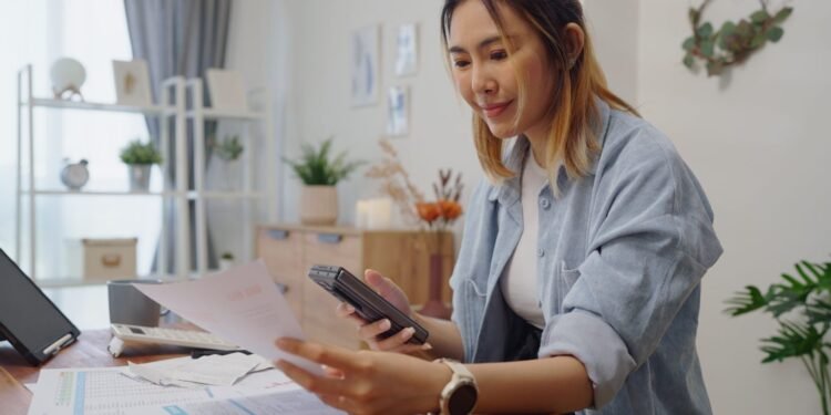 Should You Get a Business Payday Loan?