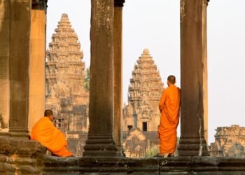 Condé Nast Traveler