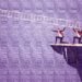 Technology strategies to reach underserved markets