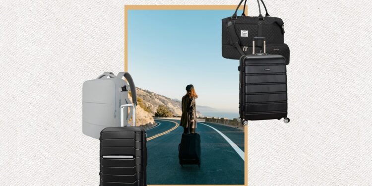 Condé Nast Traveler