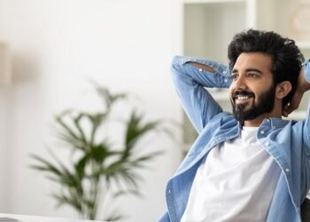 The Importance Of Taking A "Week of Rest"