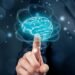 Top 3 Things US Pharma COOs Need To Think About In 2025